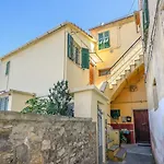 Daire Nisida House 5 Terre