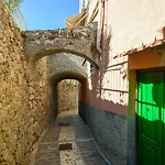 Nisida House 5 Terre *