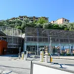 Nisida House 5 Terre Daire Fezzano (Liguria)